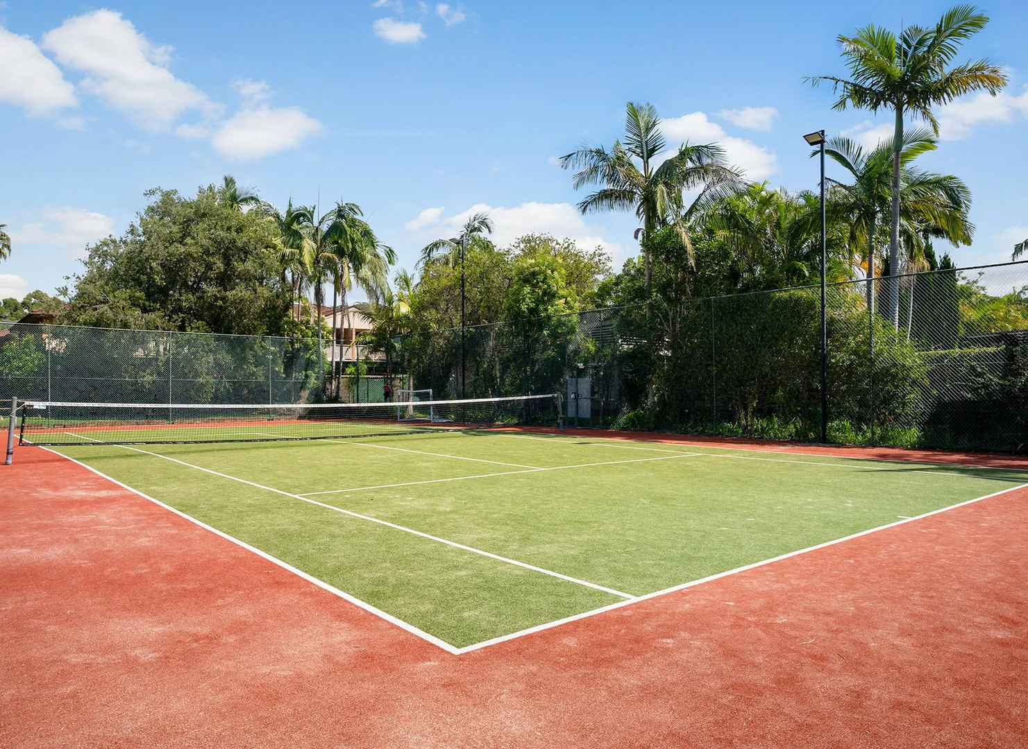 Additional image 11 of 47/28 Macpherson Street, Warriewood NSW 2102