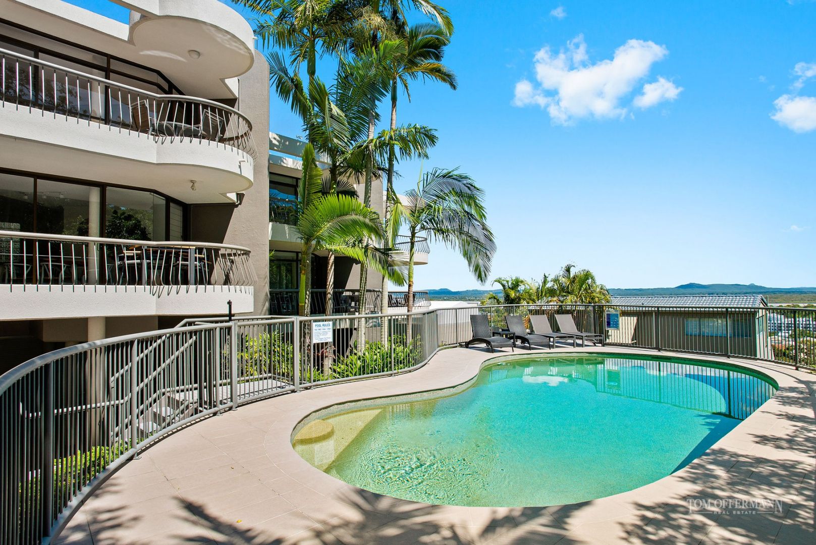 1/70 Upper Hastings Street, Noosa Heads QLD 4567, Image 2