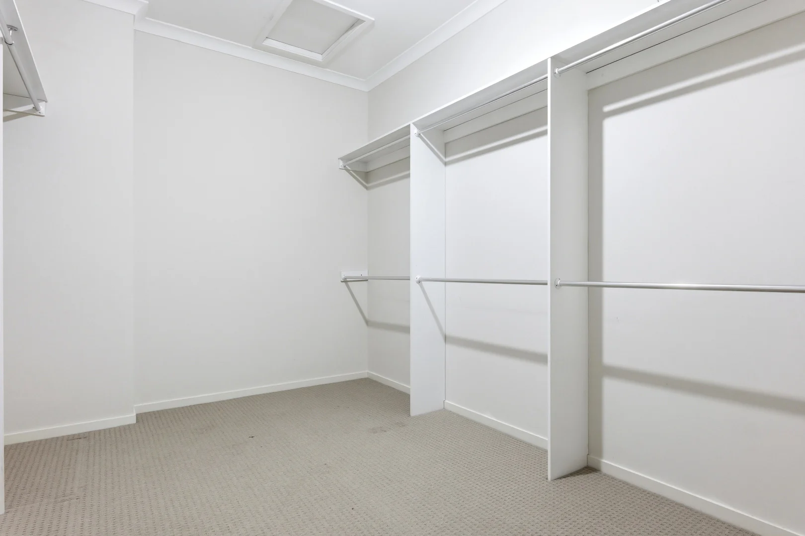 Additional image 23 of 40 Otago Loop, Caroline Springs VIC 3023