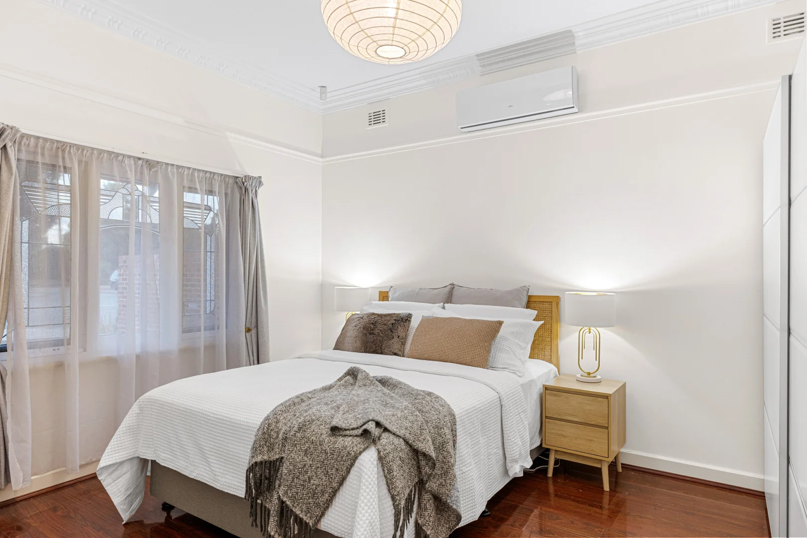 Additional image 12 of 353 Walcott Street, Coolbinia WA 6050