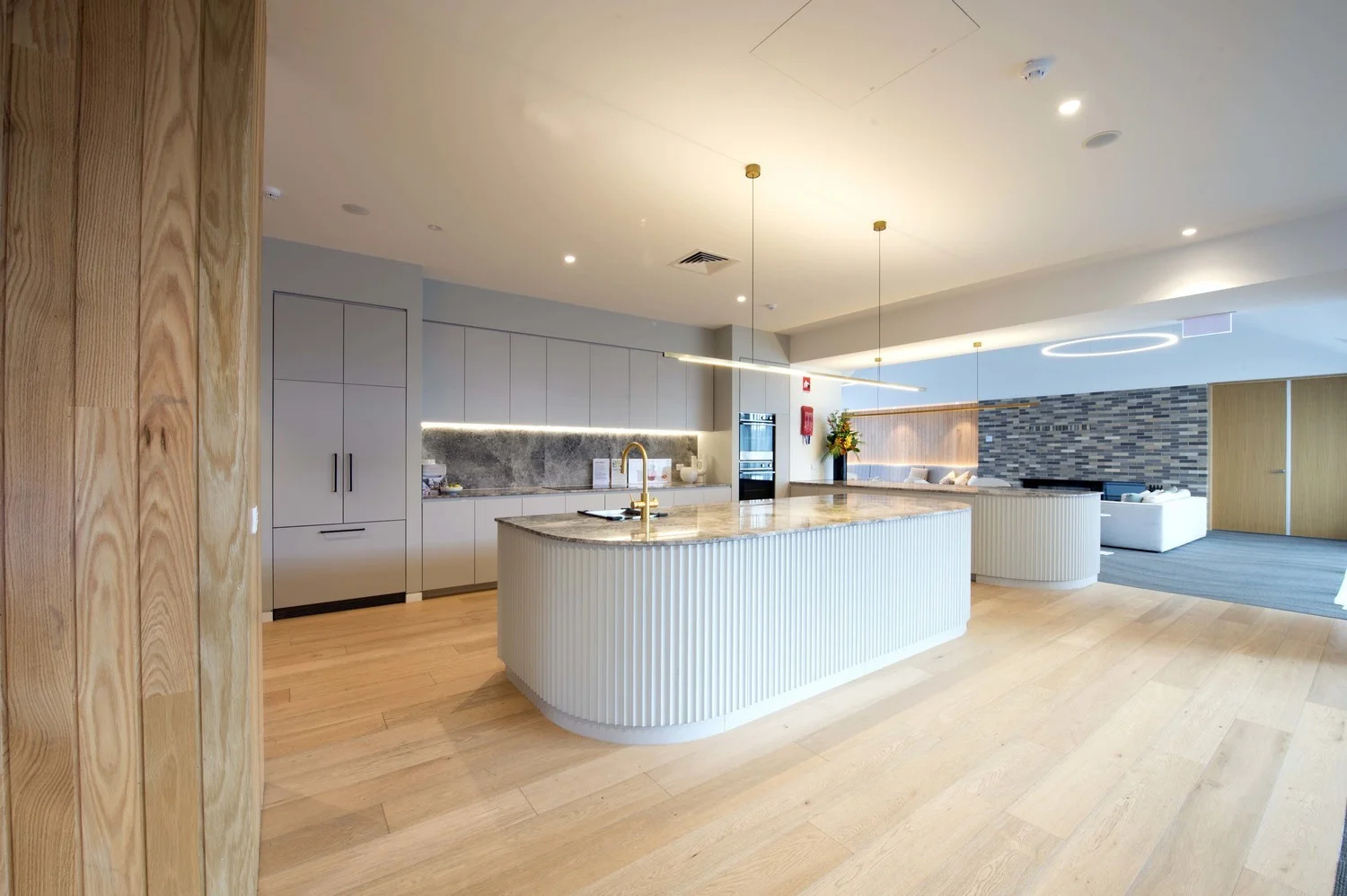 Additional image 13 of 136/110 Thornton Avenue, St Leonards VIC 3223