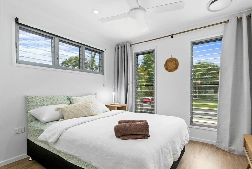 Additional image 17 of 6 Bruce Street, Torquay QLD 4655