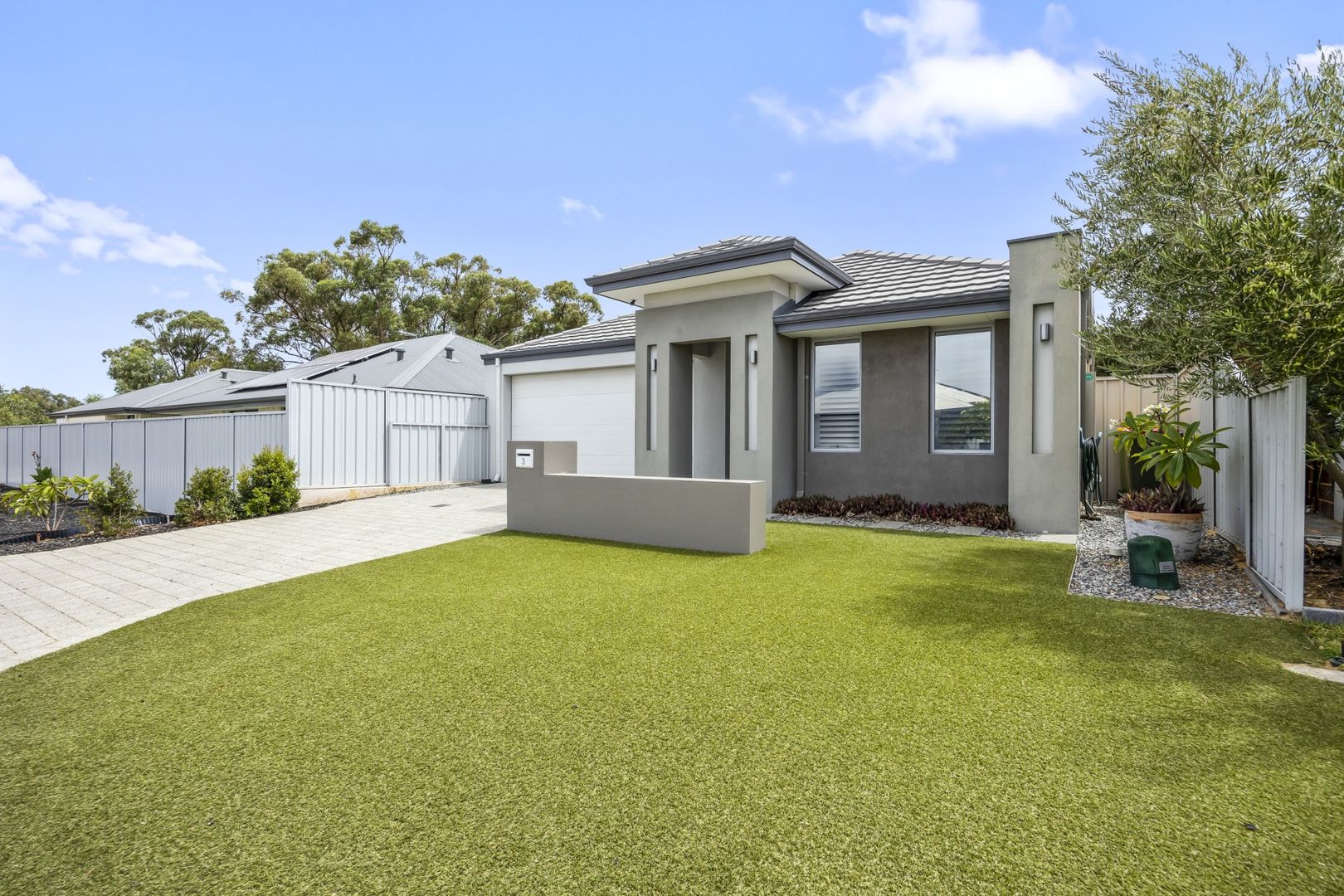 3 Wading Place, Lake Coogee WA 6166, Image 1