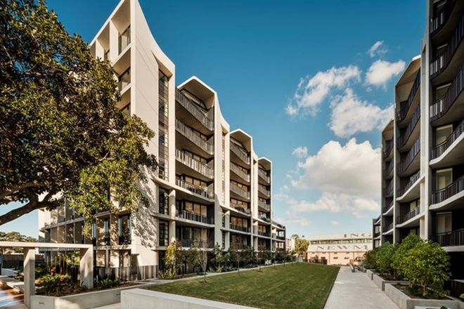 1742 3 Bedroom Apartments Sold Auction Results In Randwick Nsw 2031 Domain