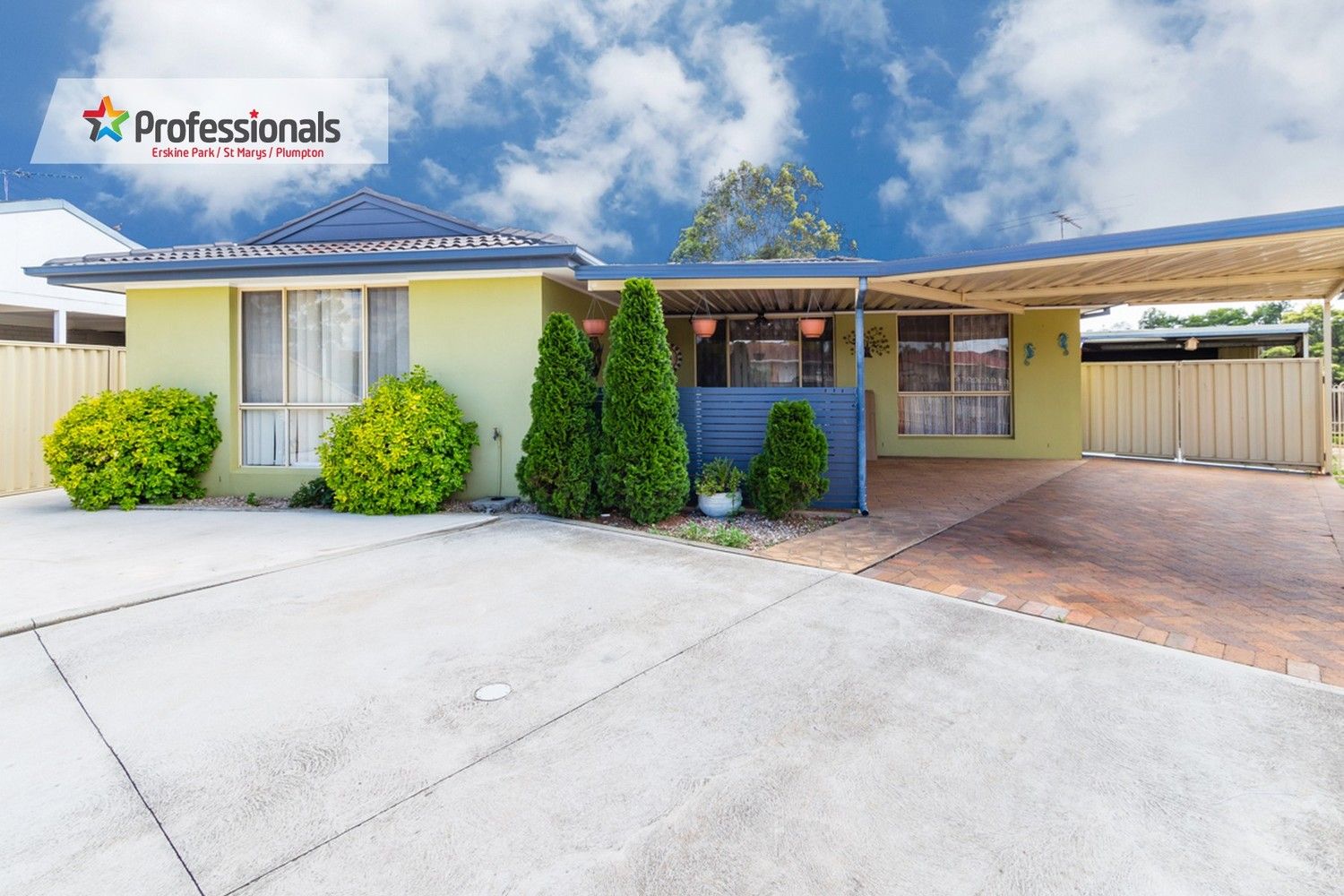 58 Weaver Street, Erskine Park NSW 2759, Image 0