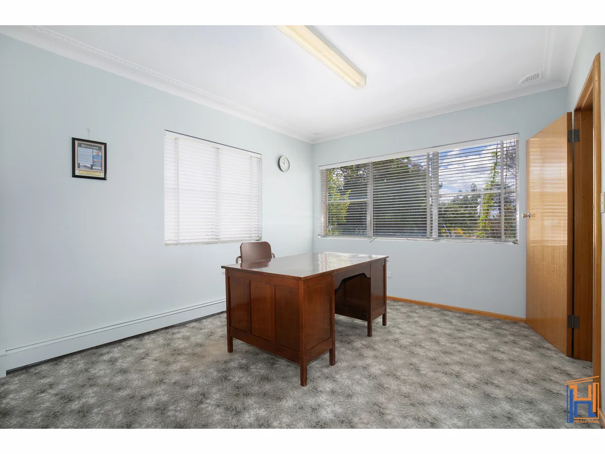 Additional image 9 of 142 Kentucky Street, Armidale NSW 2350