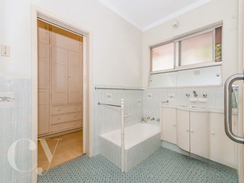 Additional image 22 of 39 Blackwall Reach Parade, Bicton WA 6157