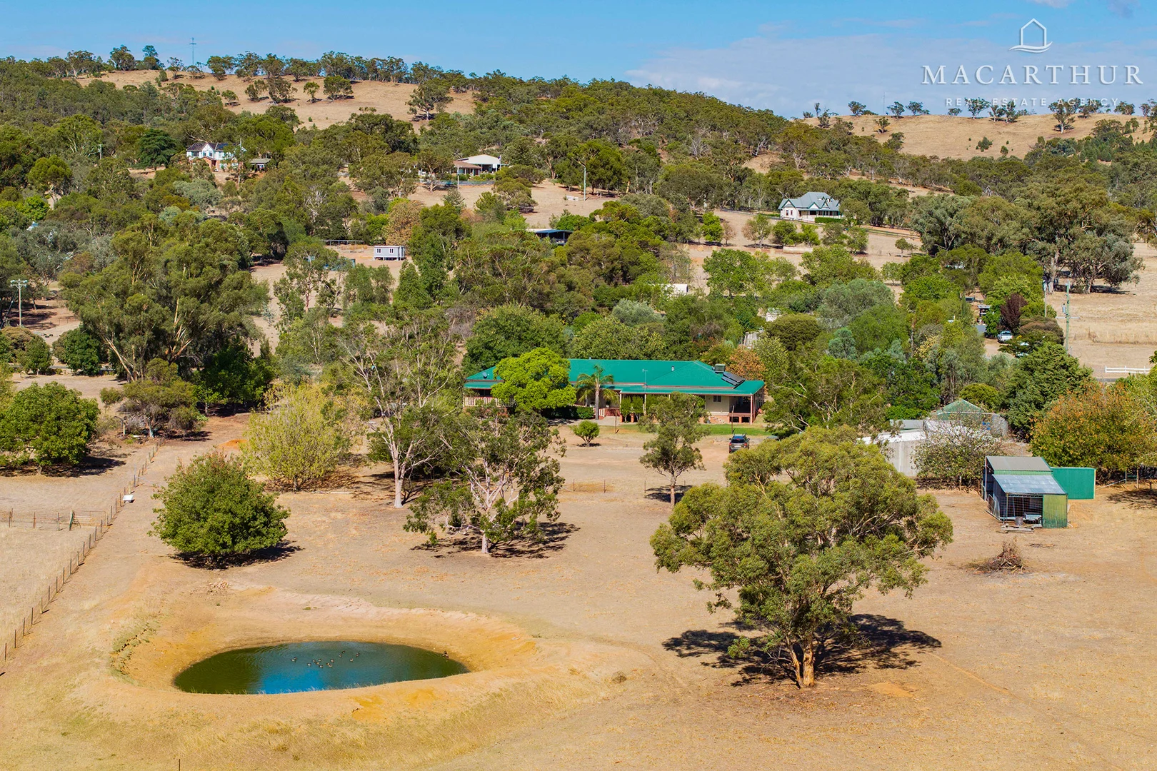 Additional image 9 of 5 Norman Duck Avenue, San Isidore NSW 2650