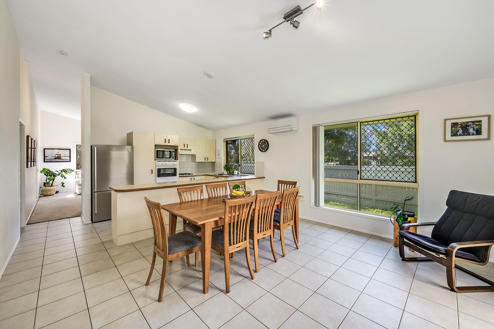 15 Lowther Place, Boondall QLD 4034, Image 2
