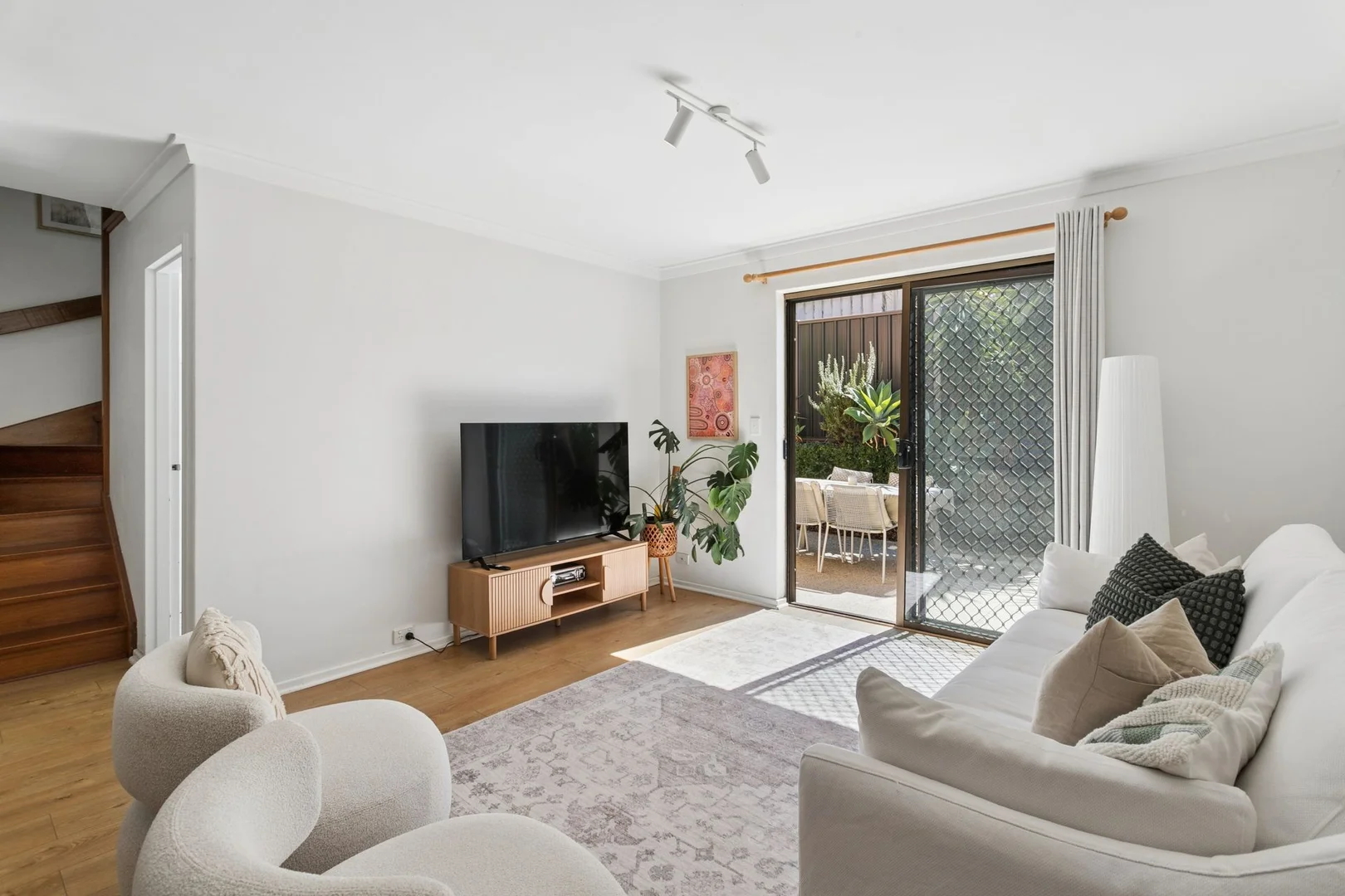 Additional image 4 of 2/2 Gibbon Street, Mosman Park WA 6012