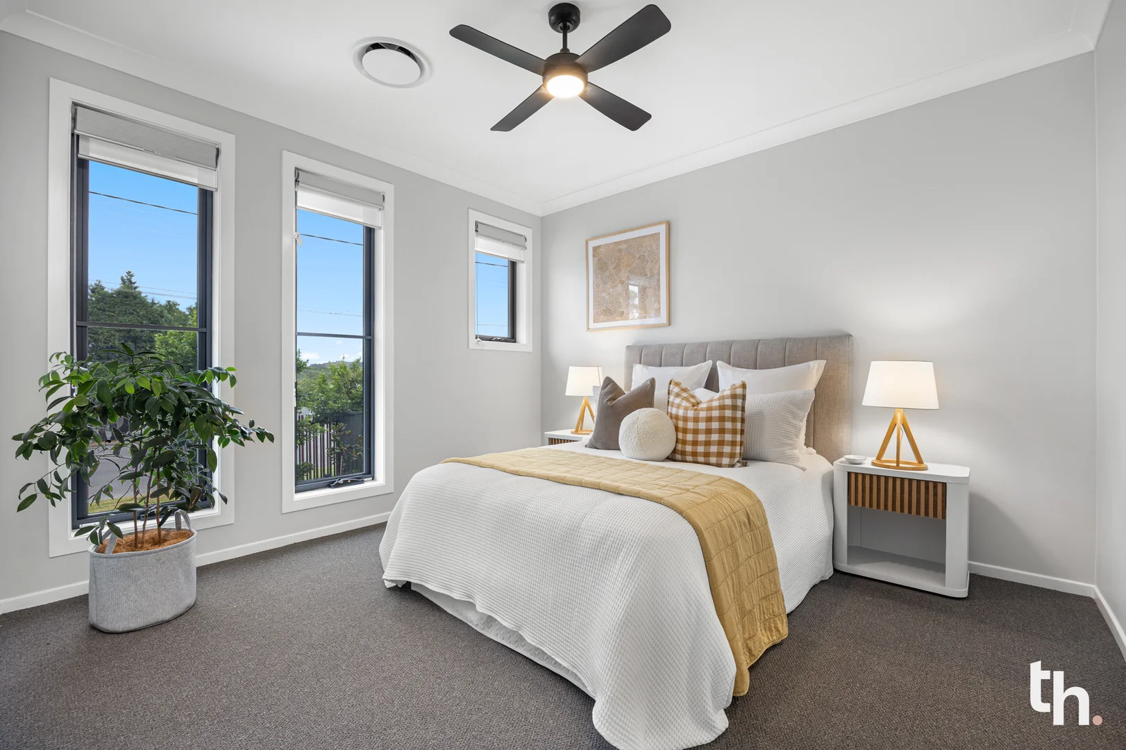 Additional image 9 of 6a Northville Drive, Barnsley NSW 2278