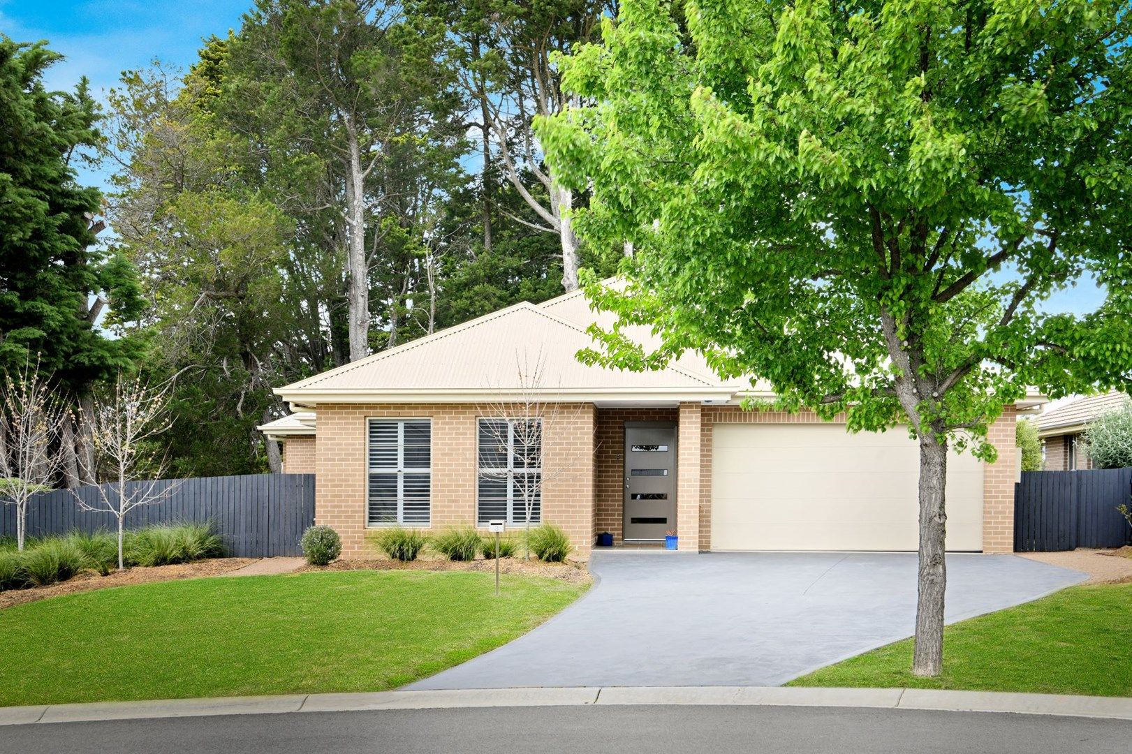 3 Daylesford Drive, Moss Vale NSW 2577, Image 0