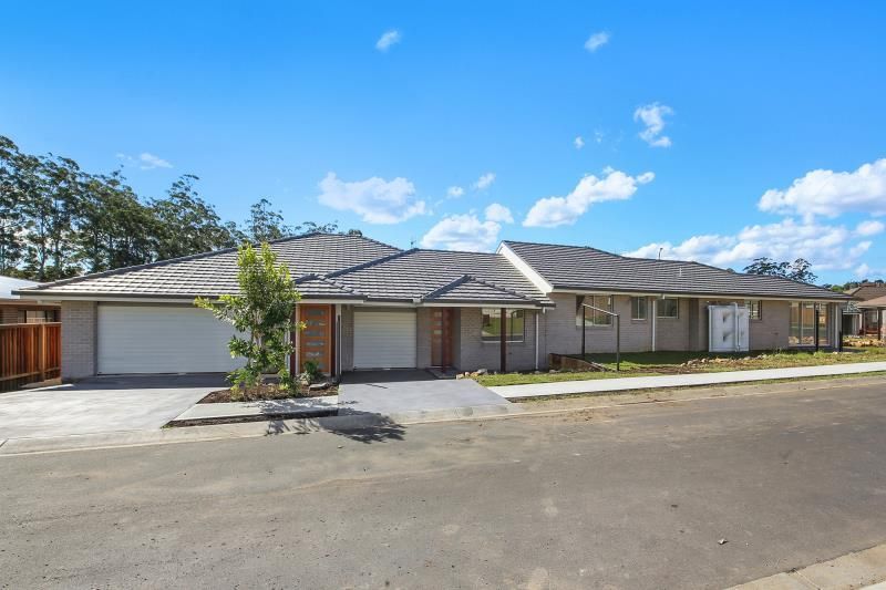 2A Whipcrack Terrace, Wauchope NSW 2446, Image 0