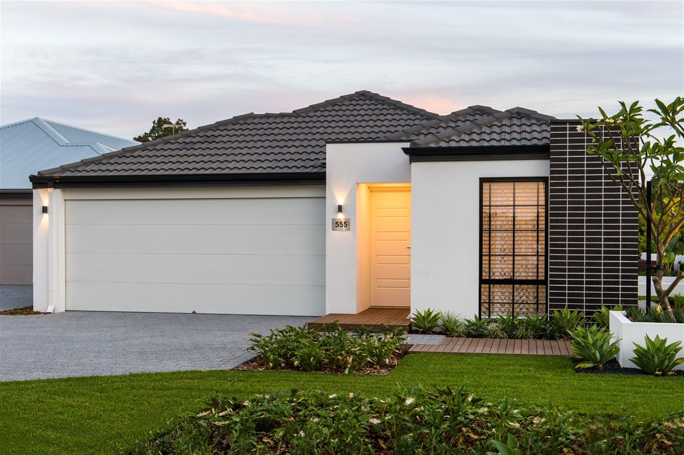 3 bedrooms New House & Land in Lot 5053 Stithians Avenue AVELEY WA, 6069
