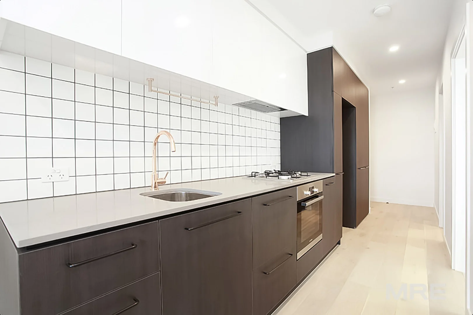 Additional image 3 of 501/81 Argyle Street, Fitzroy VIC 3065