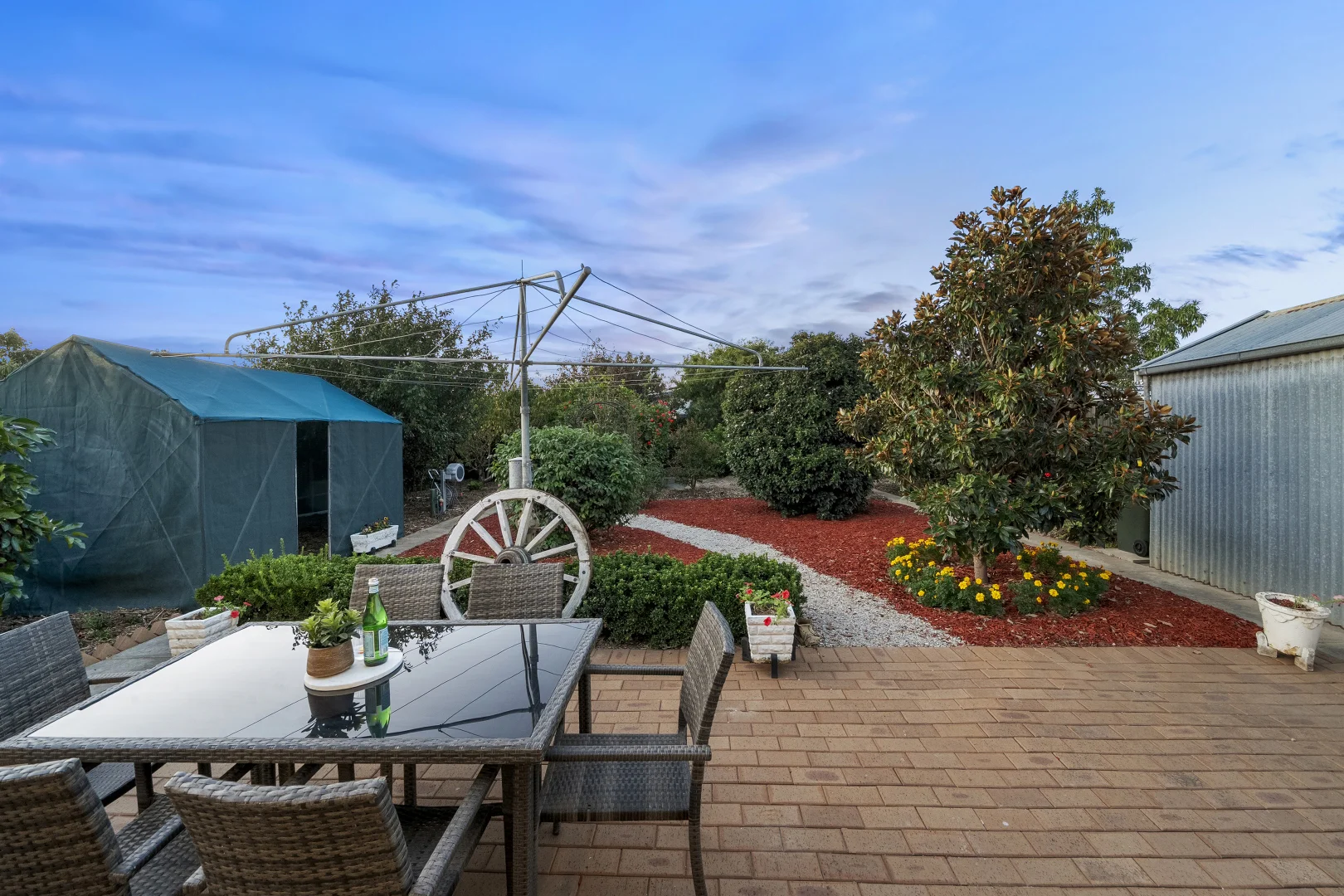 Additional image 19 of 12 Lucerne Grove, Findon SA 5023