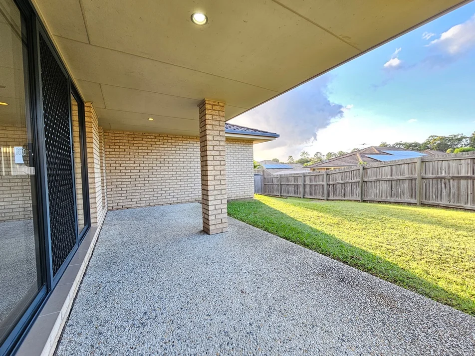 Additional image 24 of 14 Manton Street, Ormeau QLD 4208
