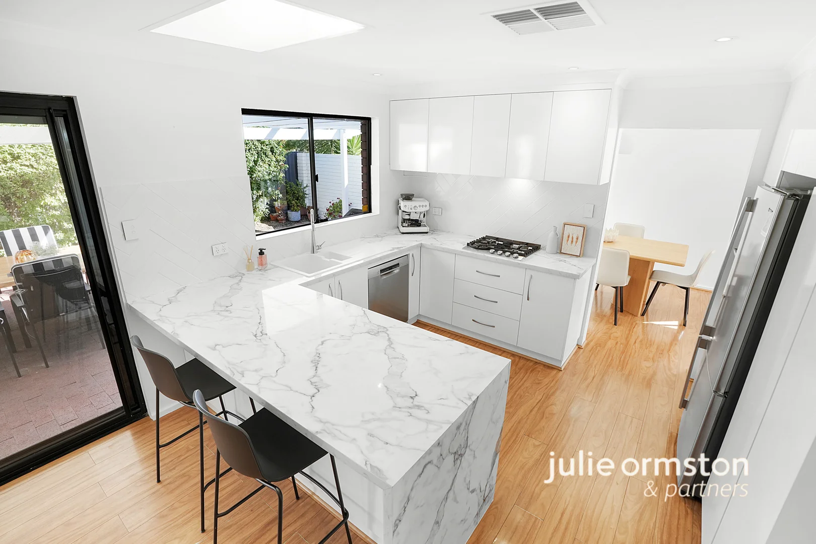 Additional image 15 of 35 Adenandra Way, Greenwood WA 6024