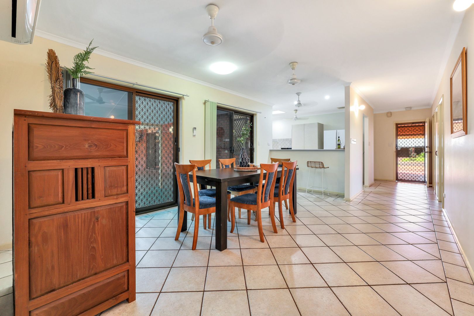 30 Brinkin Terrace, Brinkin NT 0810, Image 2