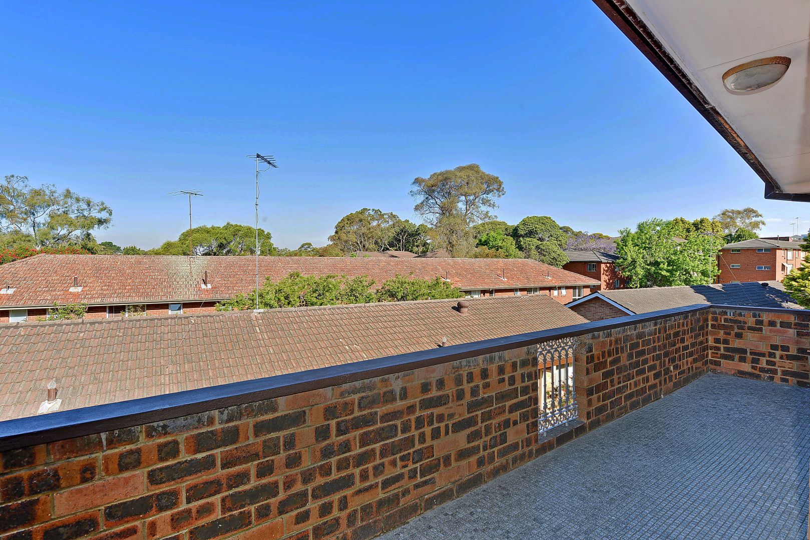 6/26-28 Burdett Street, Hornsby NSW 2077, Image 2