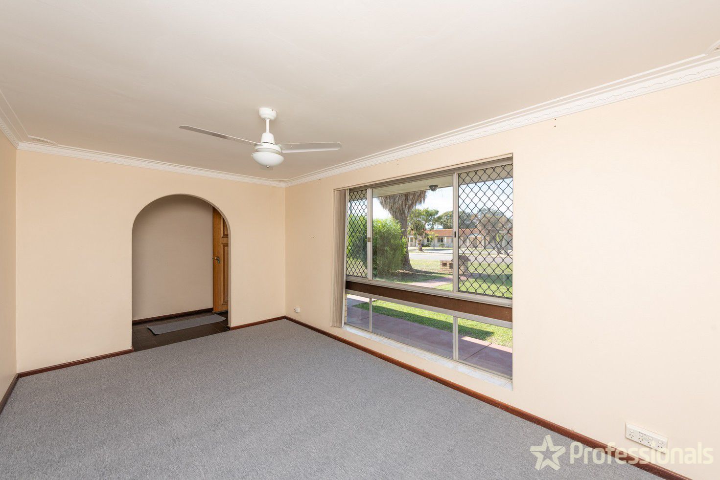 79 Drew Street, Spalding WA 6530, Image 2