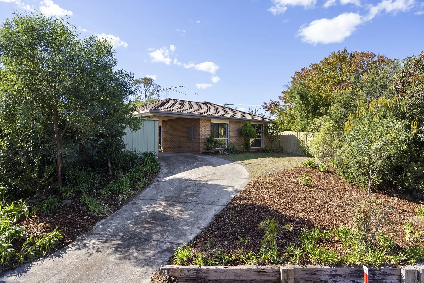 70 Allambi Avenue, Capel Sound VIC 3940