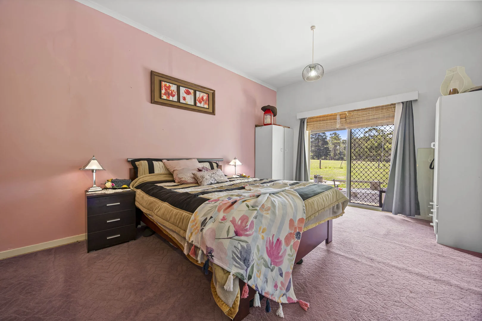 Additional image 6 of 3795 Midland Highway, Eganstown VIC 3461
