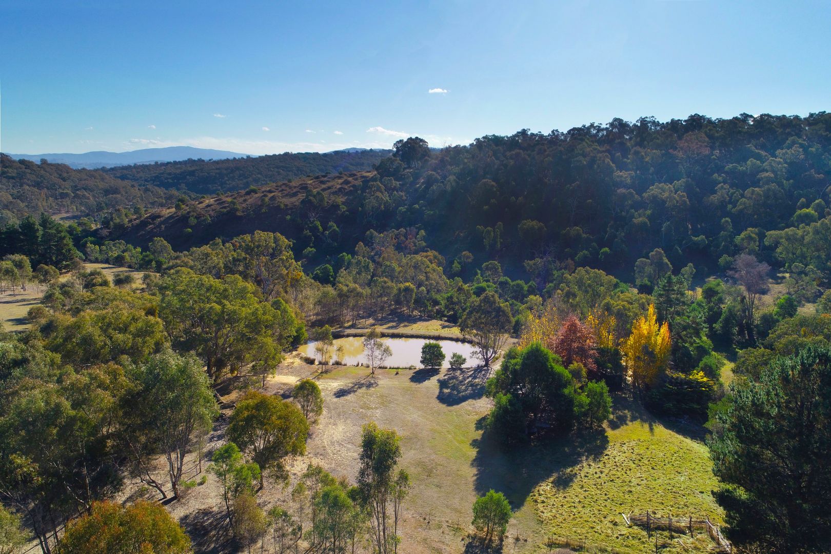 190 Melba Road, Barwite VIC 3722 - House for Sale | Domain