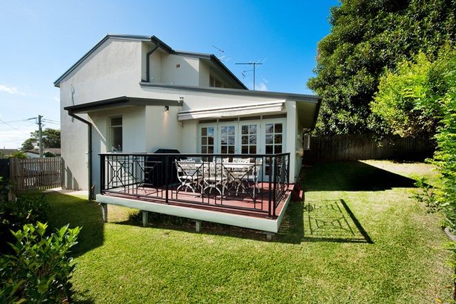 Picture of 8 Curtin Crescent, MAROUBRA NSW 2035