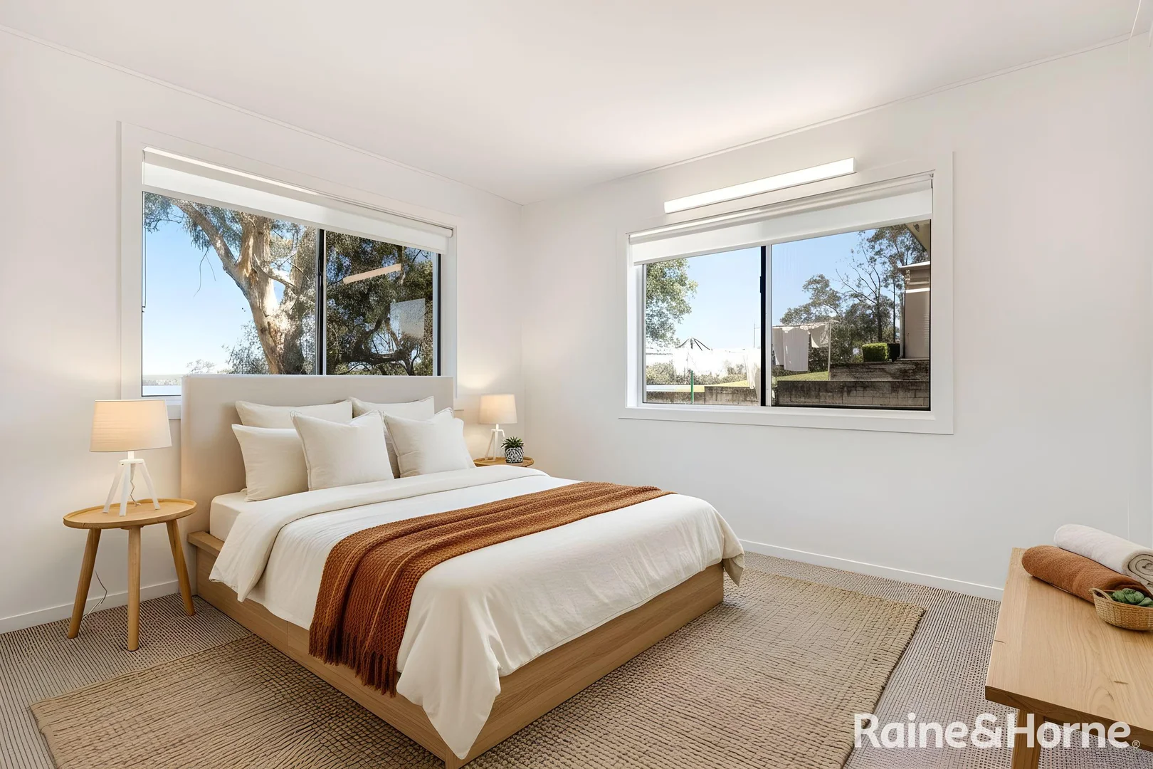 Additional image 6 of 9 Richmond Street, Wardell NSW 2477