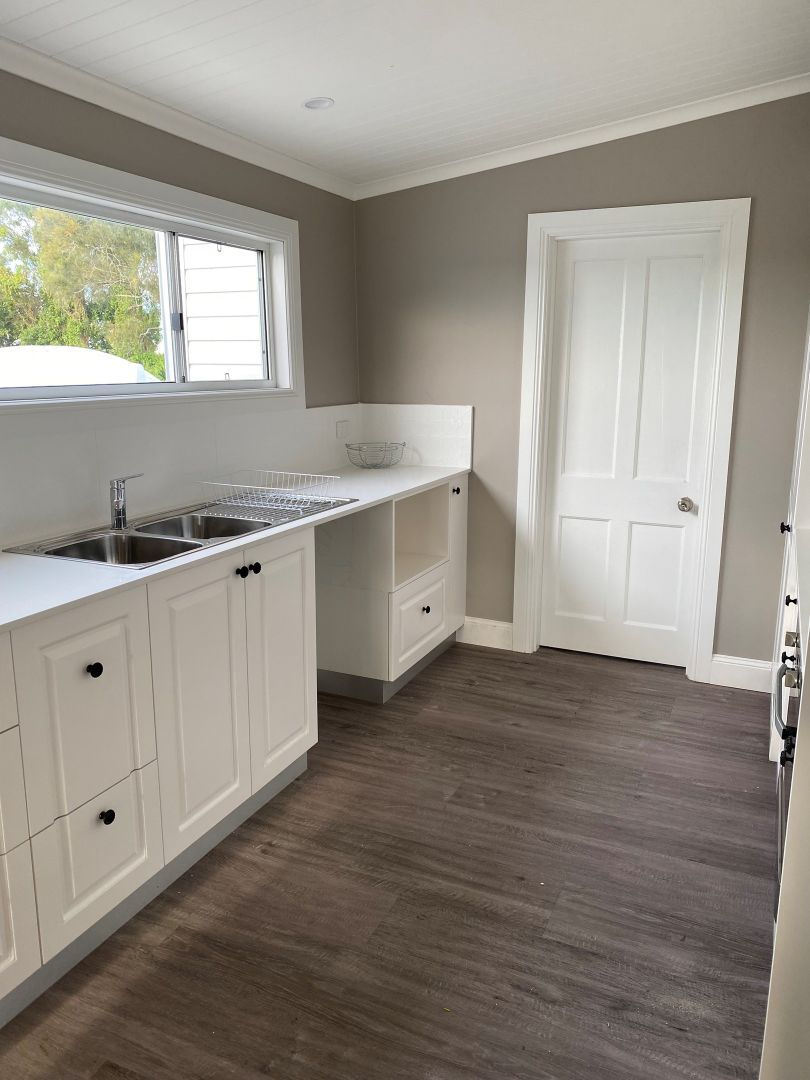 126A River Drive, Wardell NSW 2477 House For Rent Domain