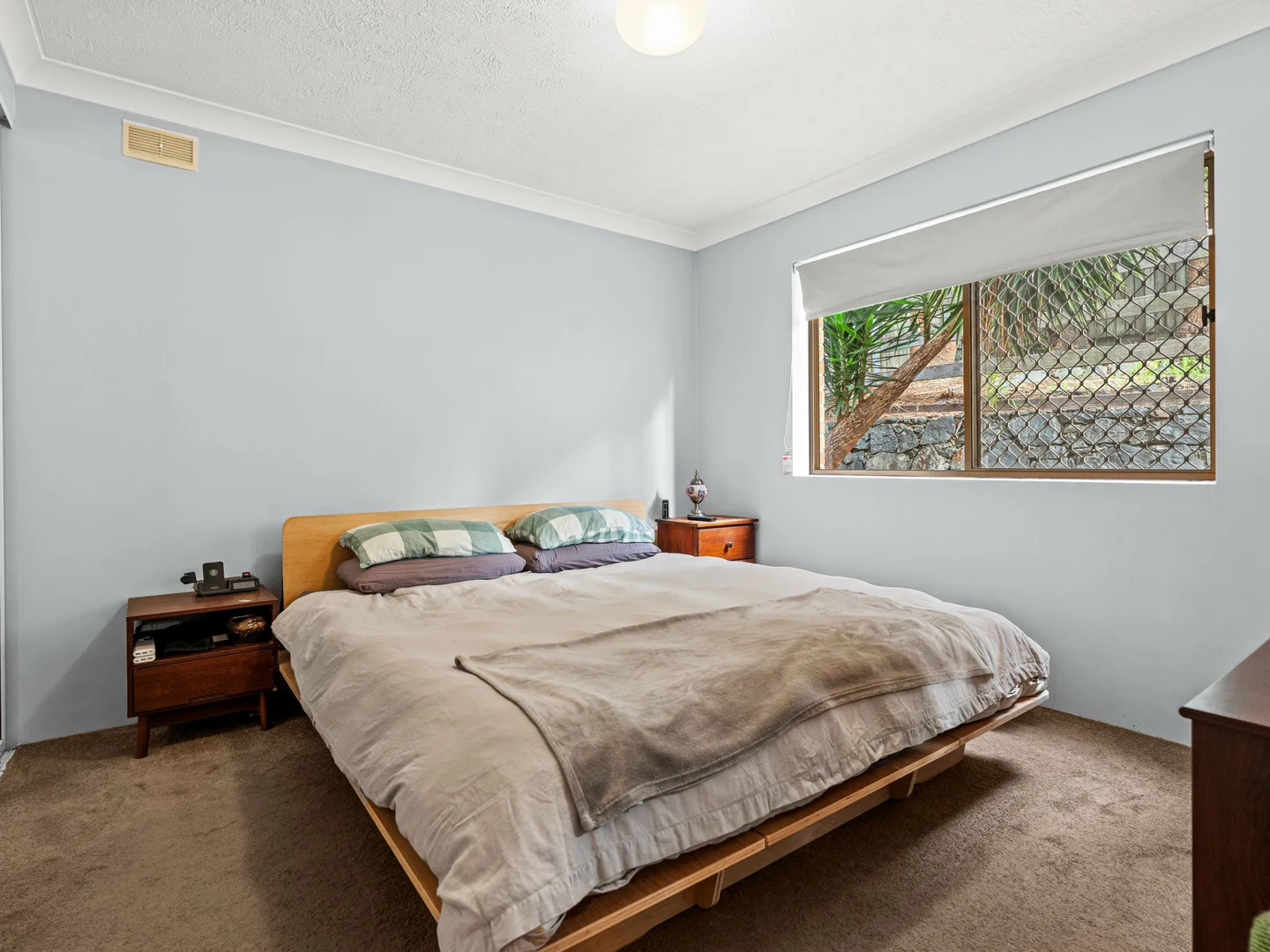 Additional image 6 of 3/57 Dickson Street, Morningside QLD 4170