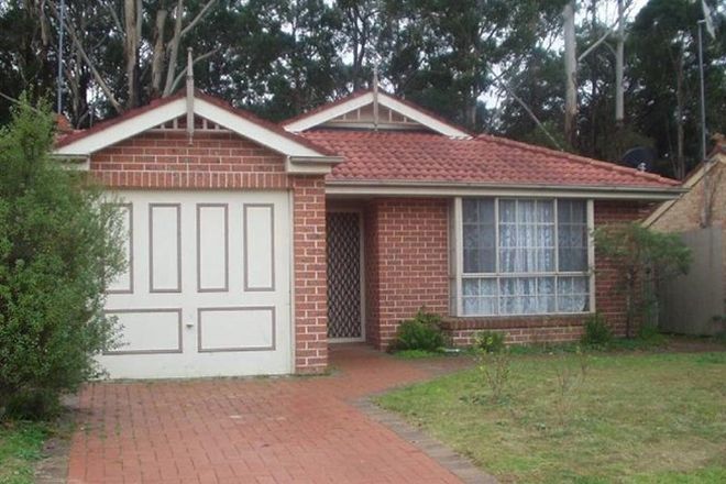 Picture of 29 Tonkiss Street, TUGGERAH NSW 2259