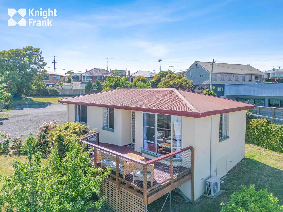 7 Talune Street, Youngtown TAS 7249, Image 2