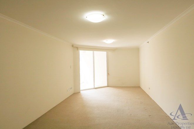 Picture of 569 George Street, SYDNEY NSW 2000