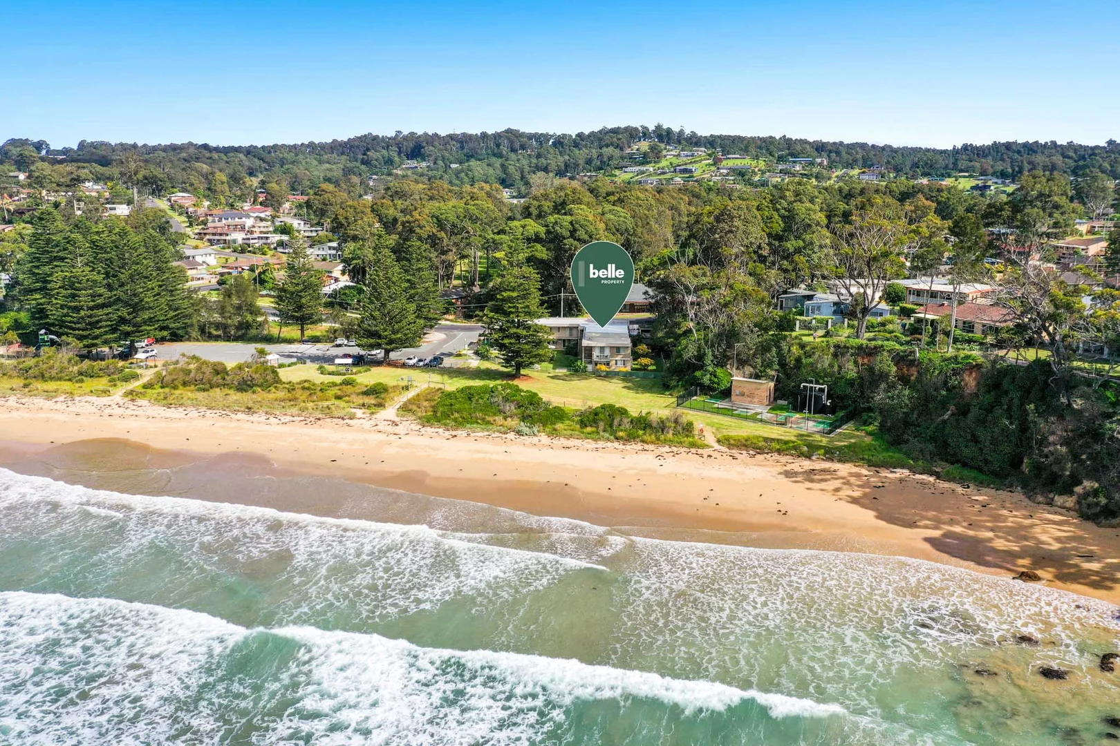 Additional image 15 of 3/647 Beach Road, Surf Beach NSW 2536