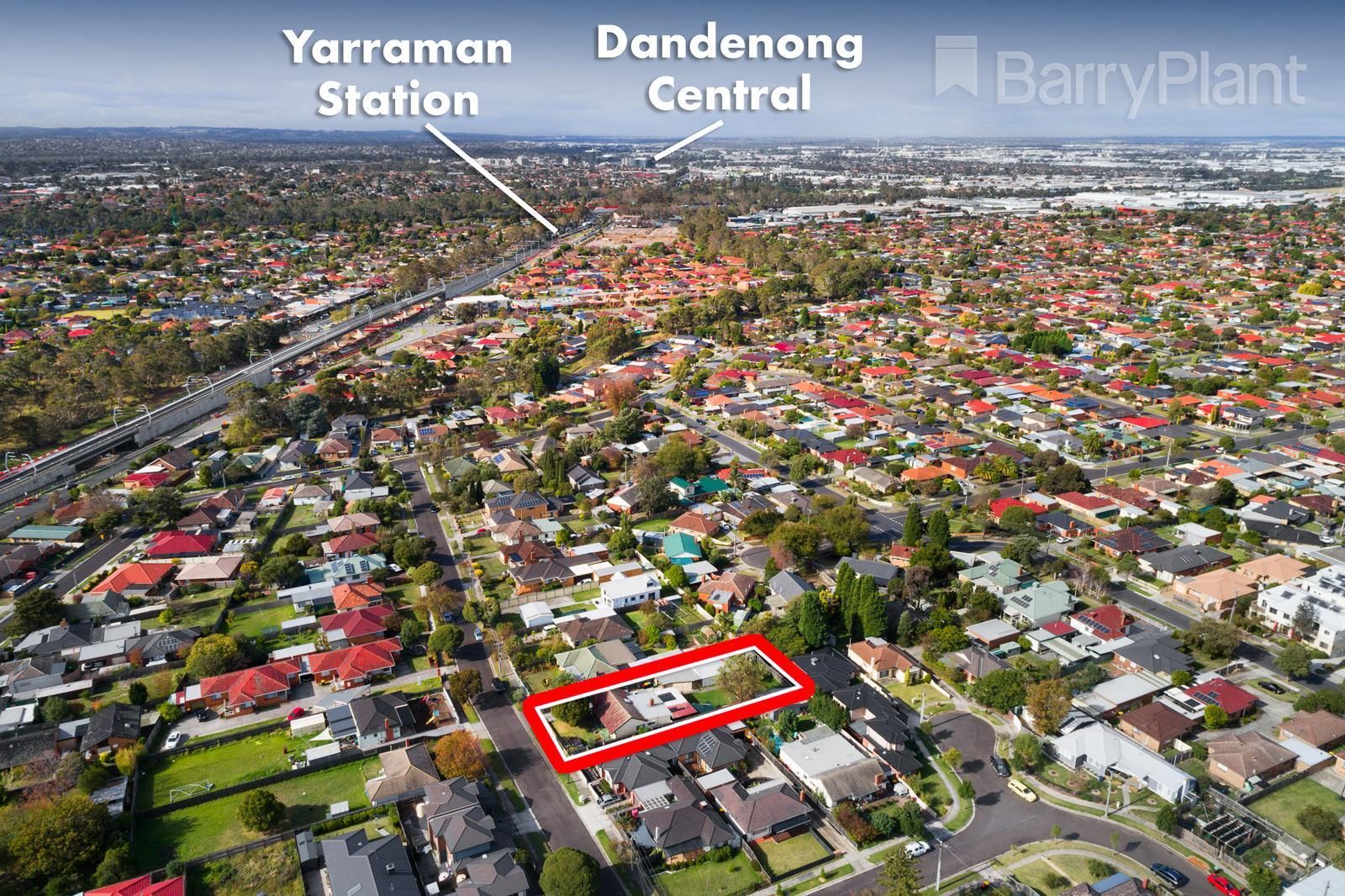 2 Norris Street, Noble Park VIC 3174, Image 2