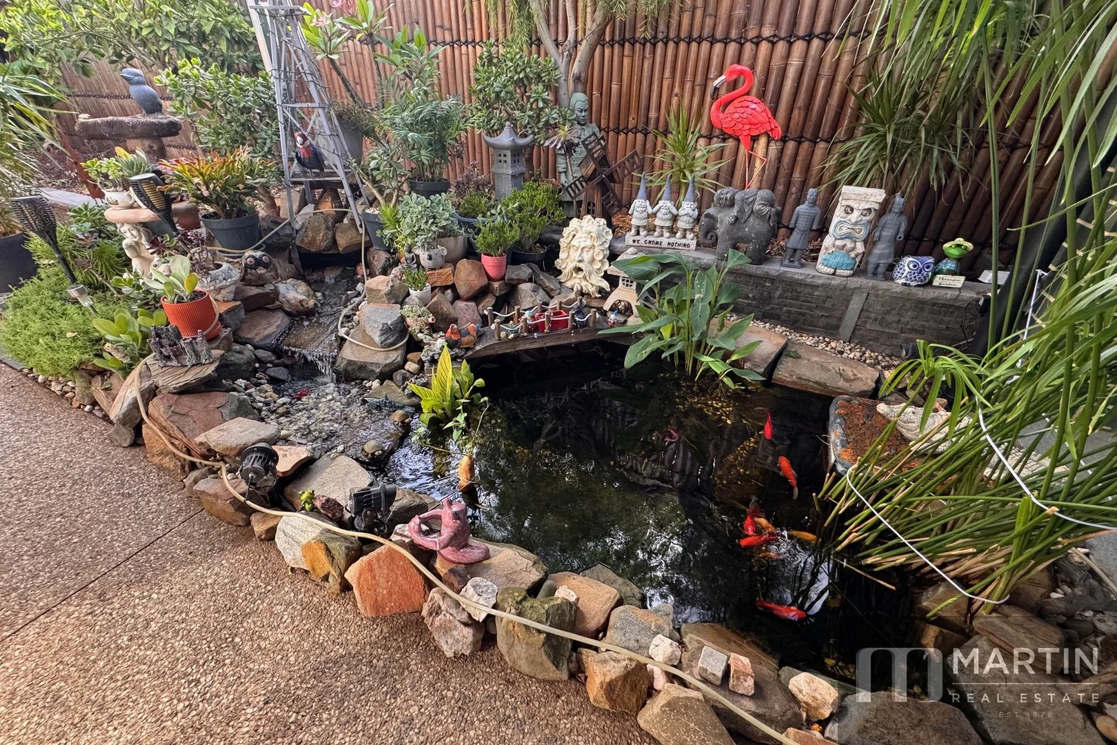 Additional image 23 of 20A Acacia Crescent, Salisbury East SA 5109