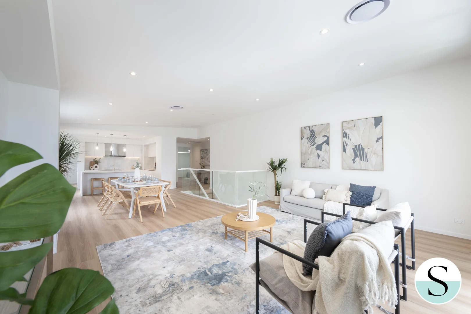 Additional image 35 of 11 Lily Crescent, Nords Wharf NSW 2281