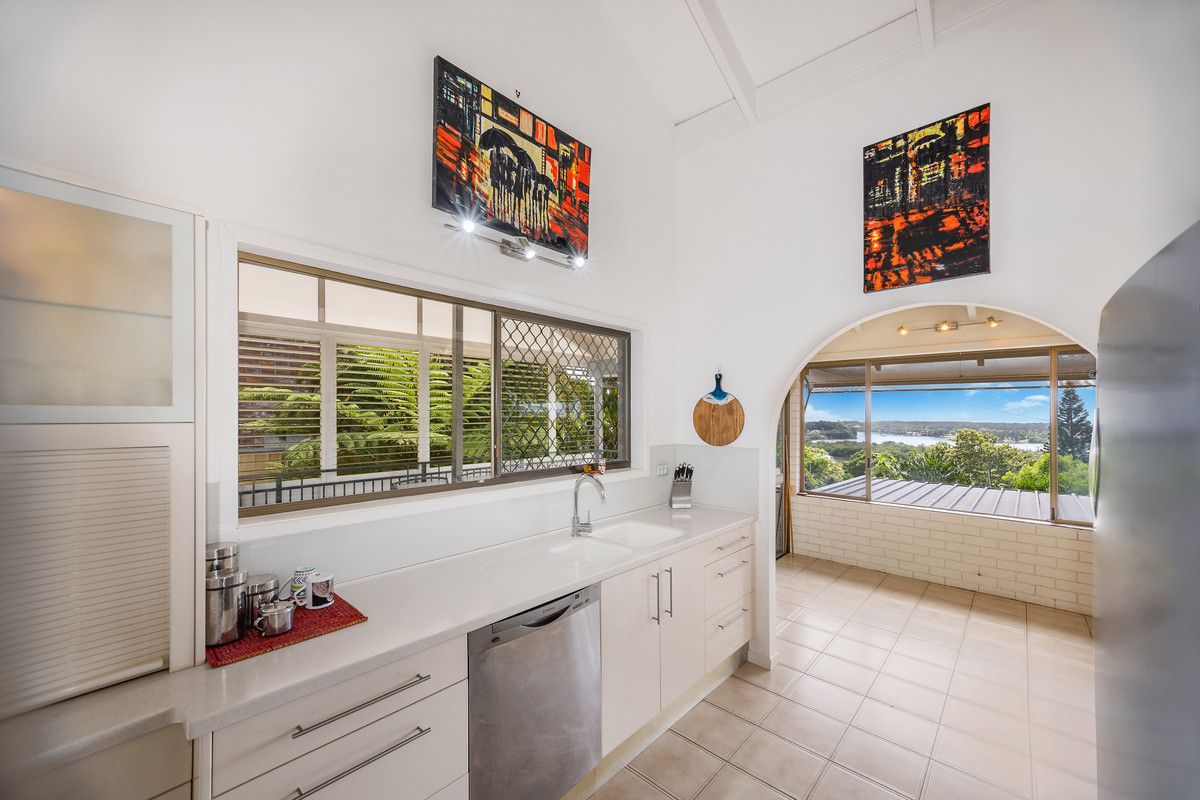 6 Old Ferry Road, Banora Point NSW 2486 House For Rent Domain