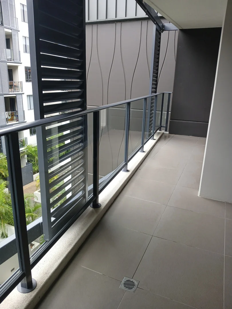 Additional image 7 of 3404/35 Burdett Street, Albion QLD 4010