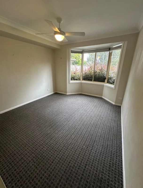 Additional image 6 of 247 Thirlmere Way, Thirlmere NSW 2572