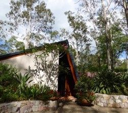 1 bedrooms Apartment / Unit / Flat in 8 Wexford St KENMORE HILLS QLD, 4069