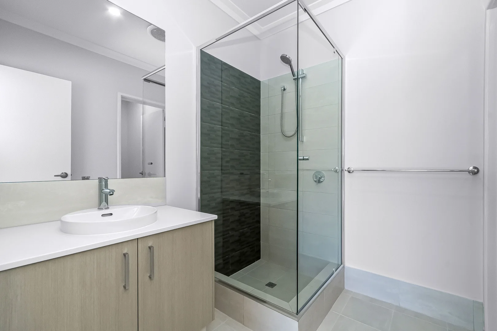 Additional image 13 of 41A Arrowsmith Avenue, Dawesville WA 6211