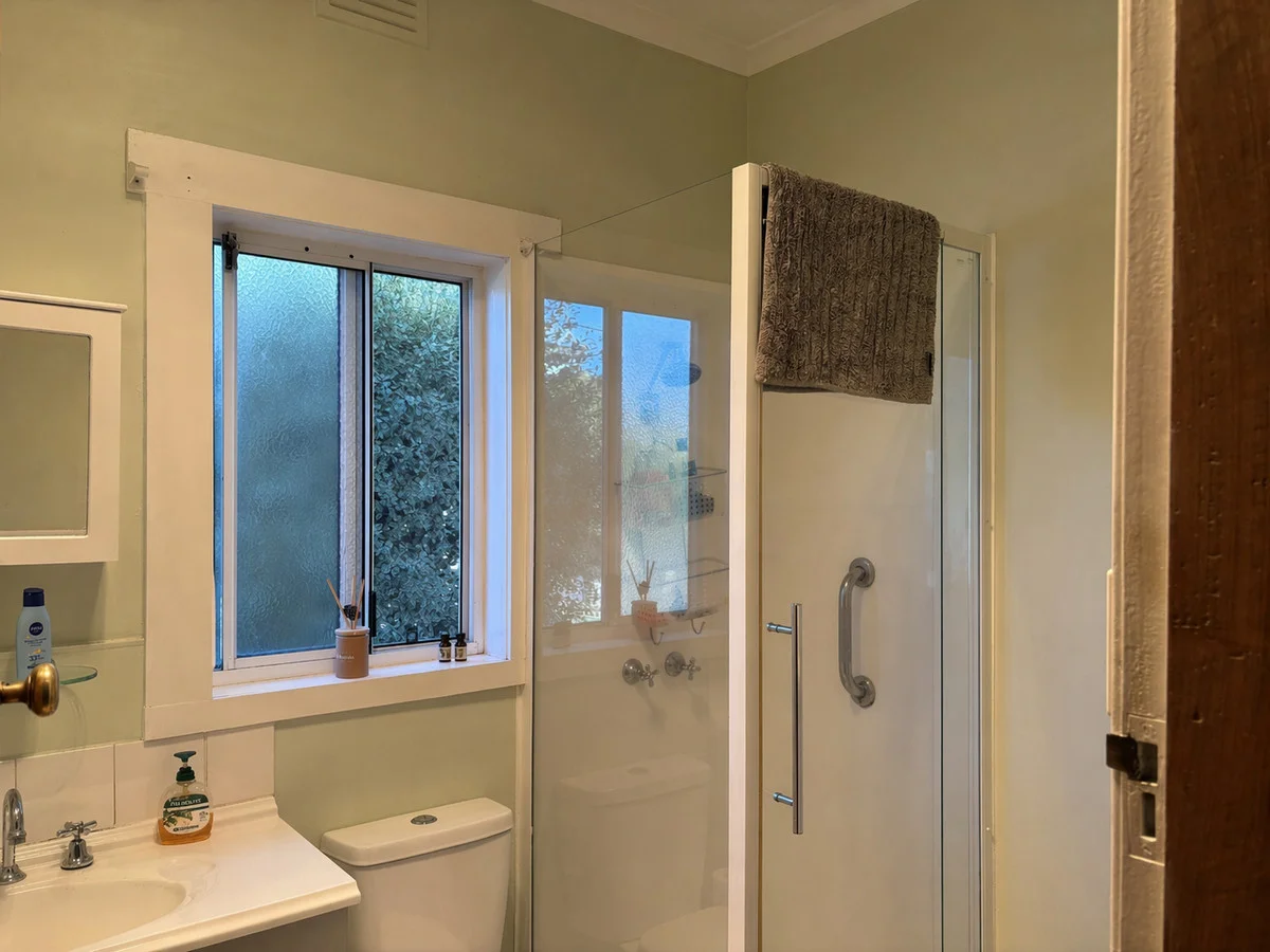 Additional image 3 of 34 Tudor Avenue, Newstead TAS 7250