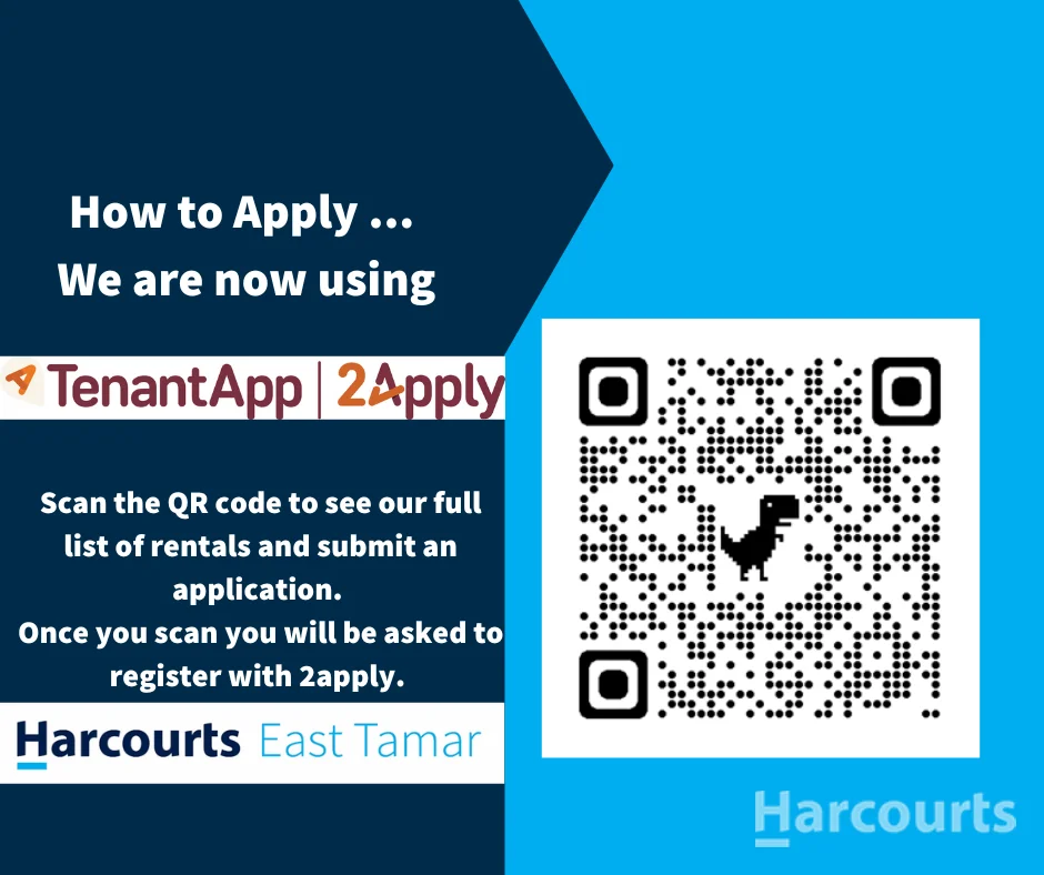 Additional image 21 of 228 Leam Road, Hillwood TAS 7252