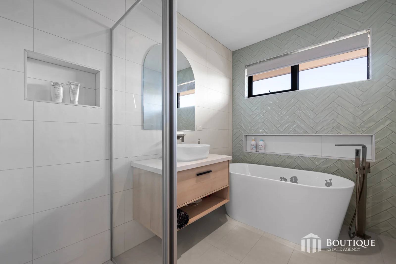 Additional image 13 of 24 Buldah Street, Dandenong North VIC 3175