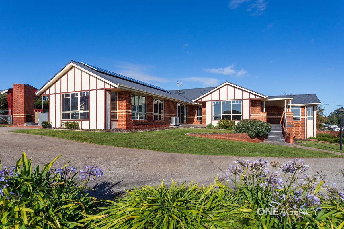 2C Ogden Street, Acton TAS 7320, Image 1