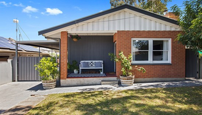 Picture of 33 Pibroch Avenue, WINDSOR GARDENS SA 5087