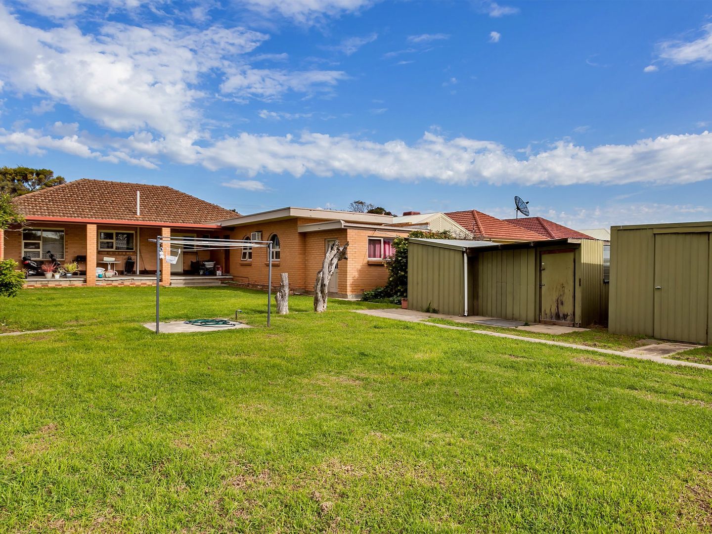 37 Airdrie Avenue, Seaton SA 5023, Image 1